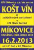 Ostatni